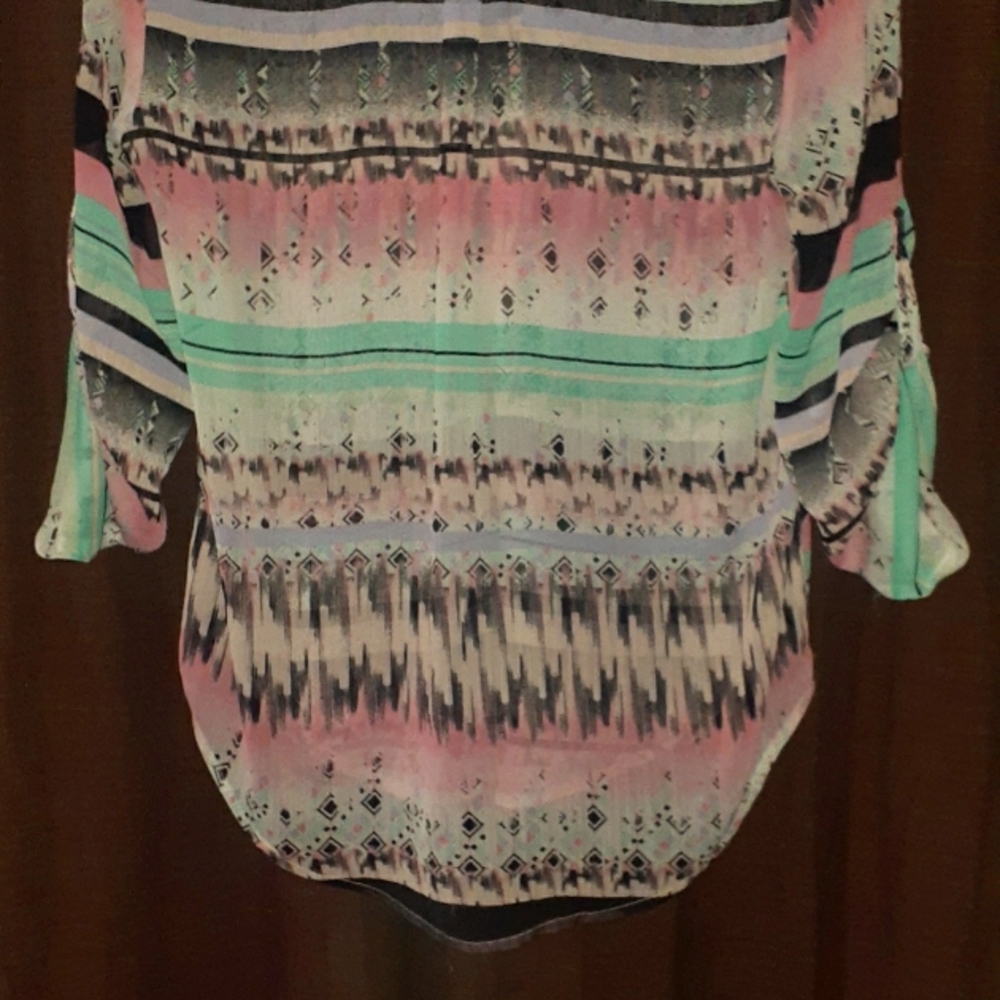 About a girl - Picture 5 of 5